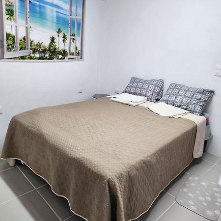Ferienwohnung Casa Linda Vista Guanajuato Exterior foto