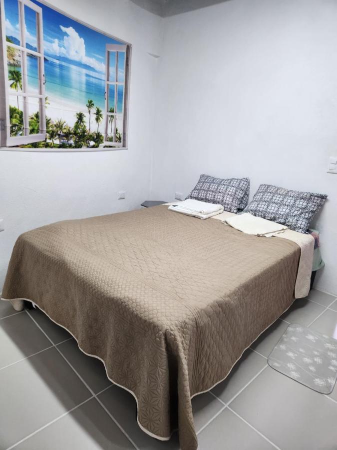 Ferienwohnung Casa Linda Vista Guanajuato Exterior foto